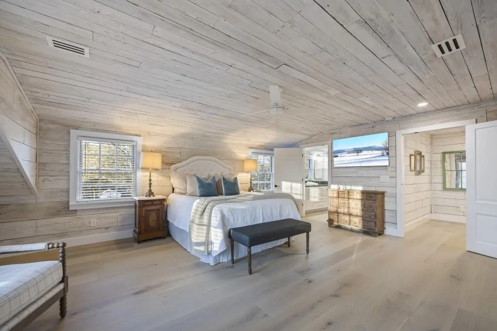 Martin, Georgia 30557, United States, 3 Bedrooms Bedrooms, ,3 BathroomsBathrooms,Residential,Pending,26192