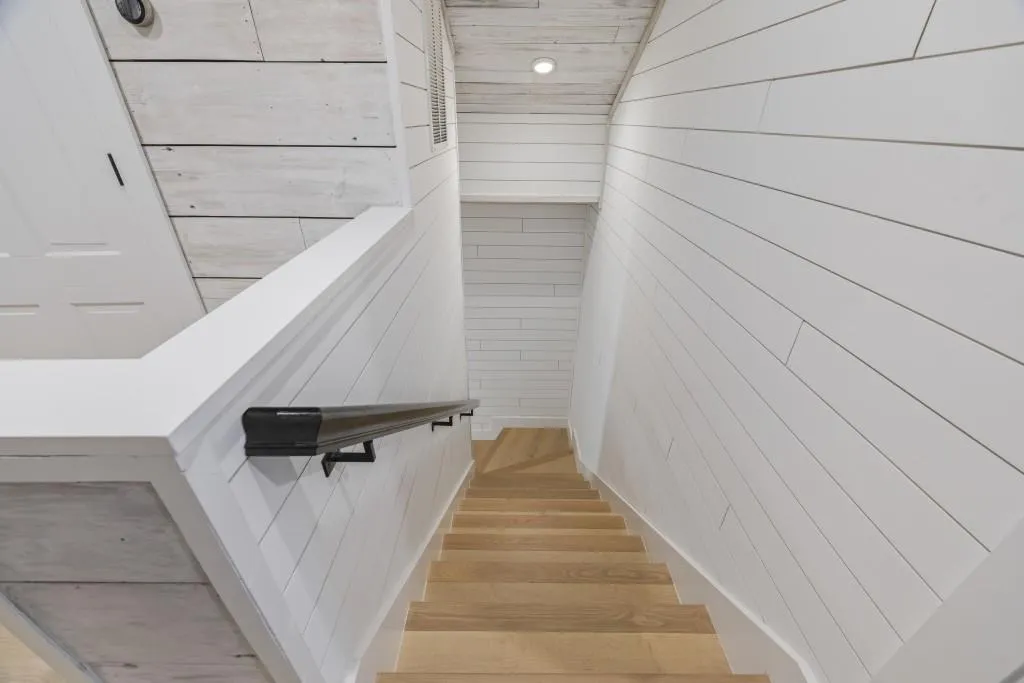 Martin, Georgia 30557, United States, 3 Bedrooms Bedrooms, ,3 BathroomsBathrooms,Residential,Pending,26192