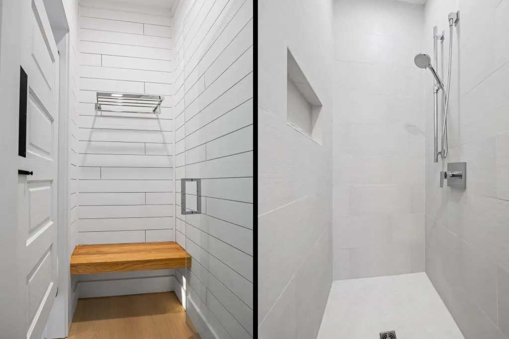 Martin, Georgia 30557, United States, 3 Bedrooms Bedrooms, ,3 BathroomsBathrooms,Residential,Pending,26192