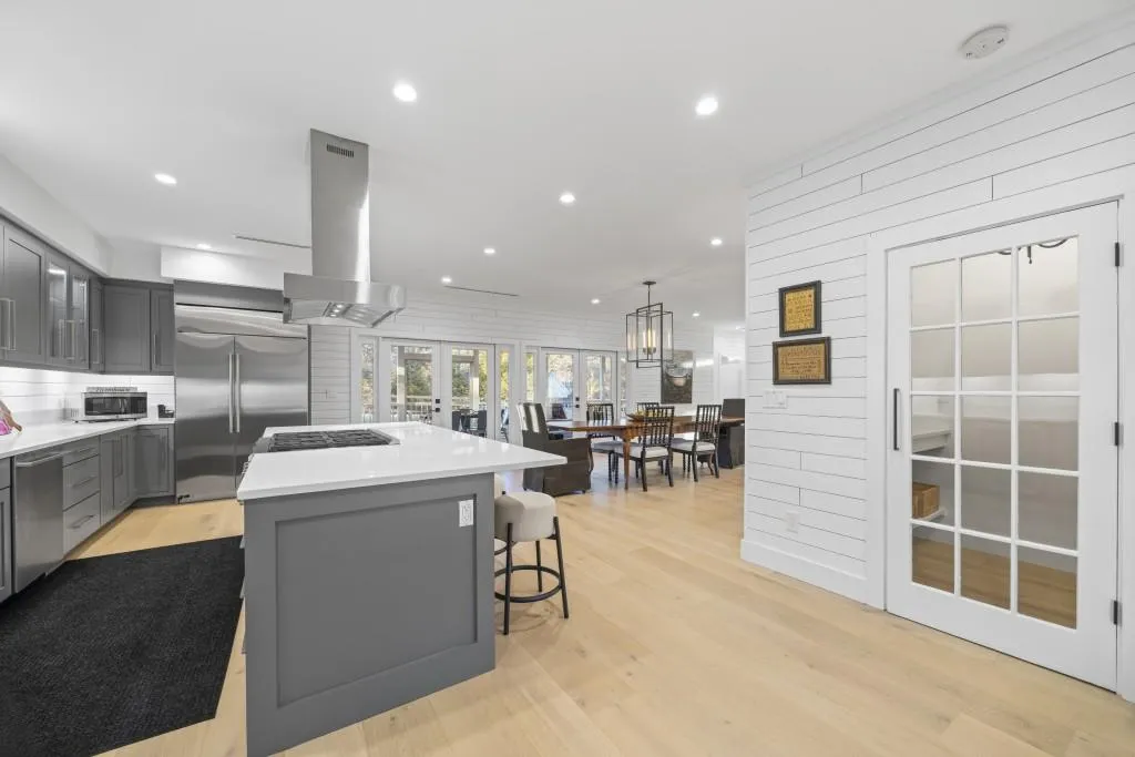 Martin, Georgia 30557, United States, 3 Bedrooms Bedrooms, ,3 BathroomsBathrooms,Residential,Pending,26192