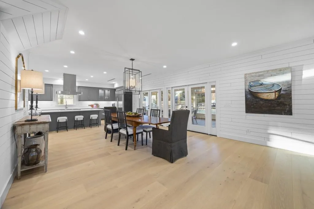 Martin, Georgia 30557, United States, 3 Bedrooms Bedrooms, ,3 BathroomsBathrooms,Residential,Pending,26192