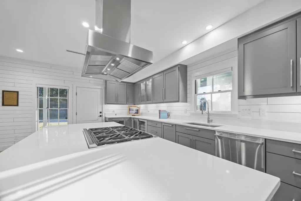 Martin, Georgia 30557, United States, 3 Bedrooms Bedrooms, ,3 BathroomsBathrooms,Residential,Pending,26192