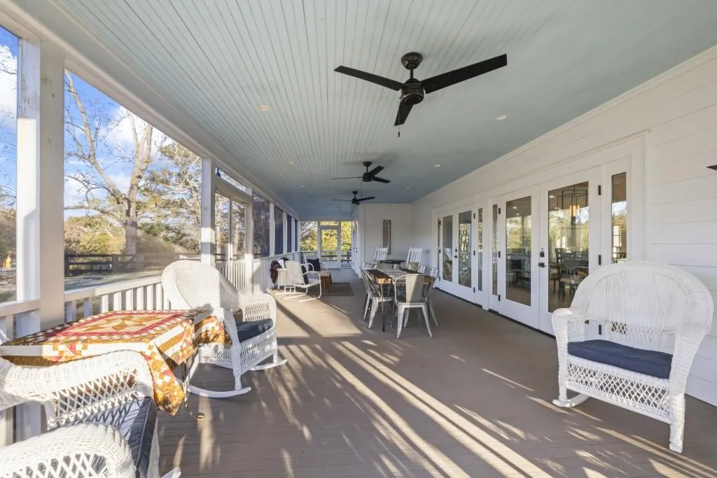 Martin, Georgia 30557, United States, 3 Bedrooms Bedrooms, ,3 BathroomsBathrooms,Residential,Pending,26192