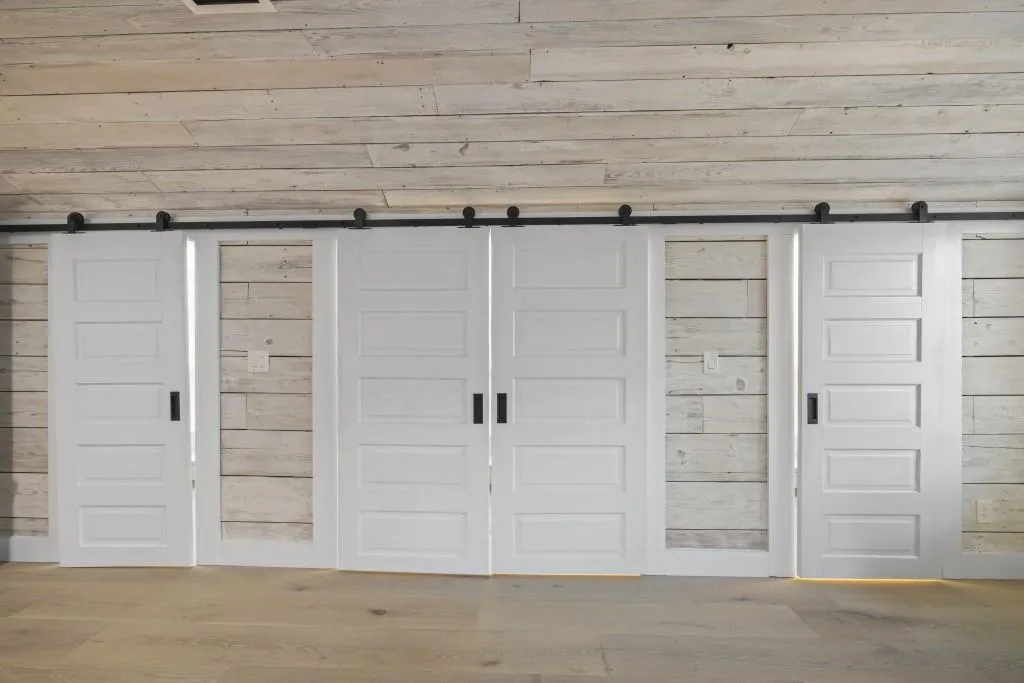 Martin, Georgia 30557, United States, 3 Bedrooms Bedrooms, ,3 BathroomsBathrooms,Residential,Pending,26192