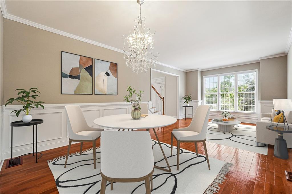 225 Bayswater Drive