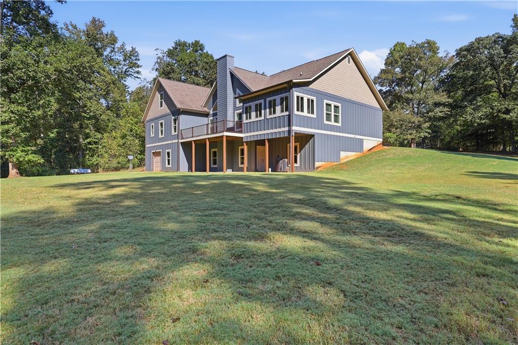 2774 Damascus Road