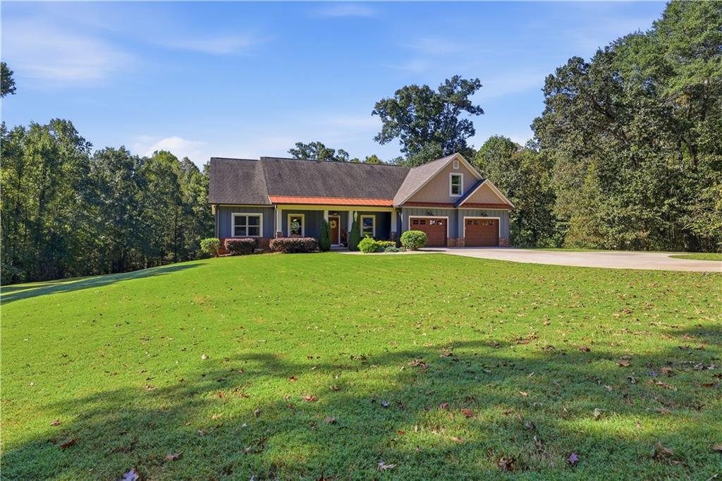 2774 Damascus Road
