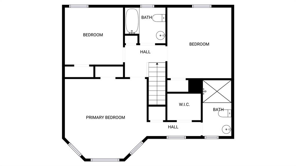 4396 Shelley Lane, Lilburn, Georgia image 21