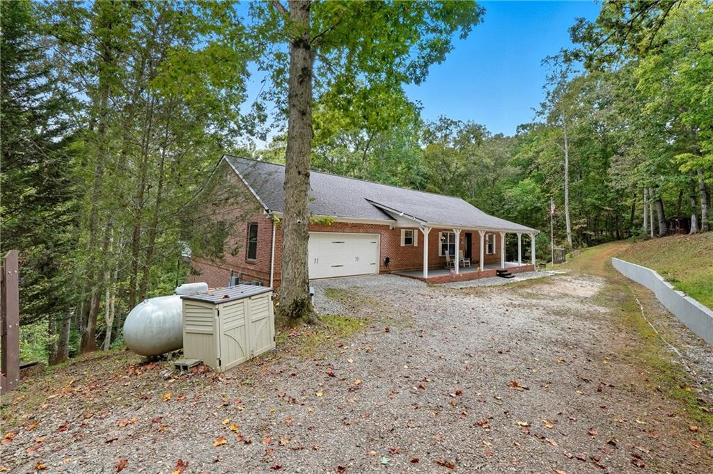 1190 Mill Creek Drive