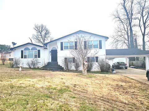 Homes For Rent - 480 Paul Street<br/> Riverdale, GA 30274