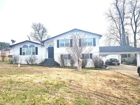Homes For Rent - 480 Paul Street<br/> Riverdale, GA 30274