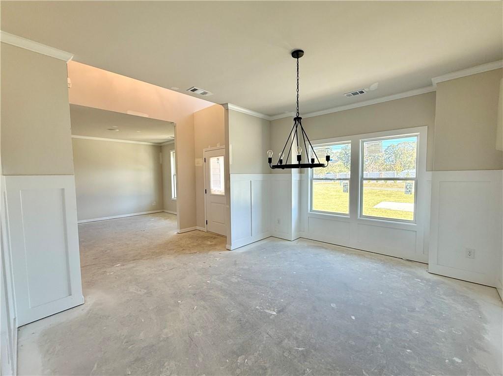 2506 Sunny Hill Road