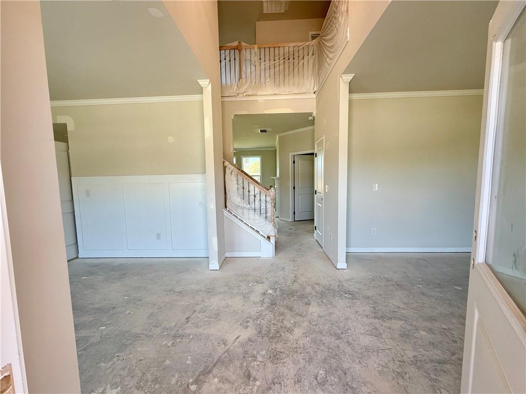 2506 Sunny Hill Road