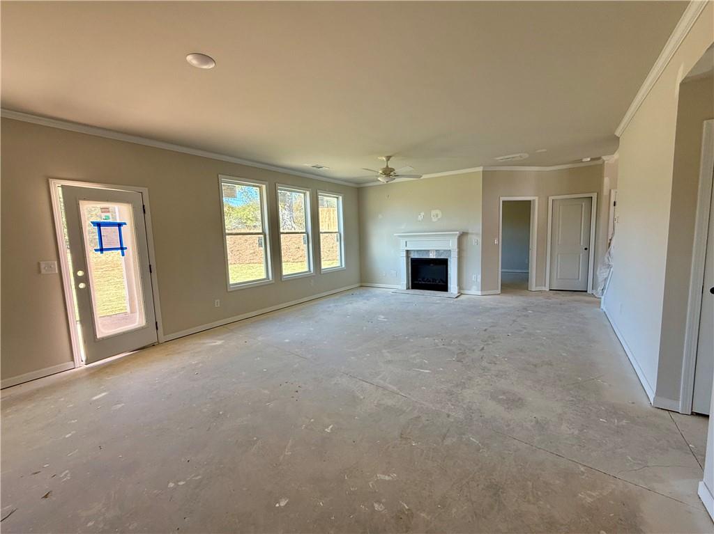 2506 Sunny Hill Road