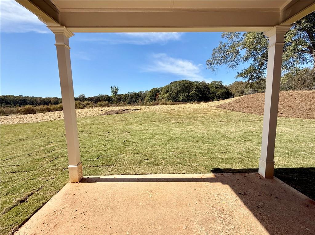 Sunny Hill - Residential