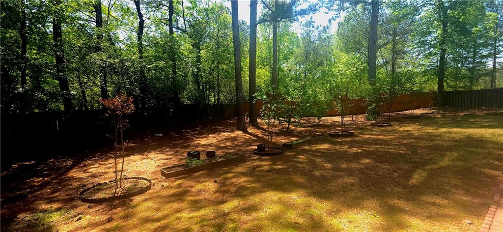 4135 Boles Creek Drive, Duluth, Georgia image 26