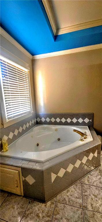 4135 Boles Creek Drive, Duluth, Georgia image 23