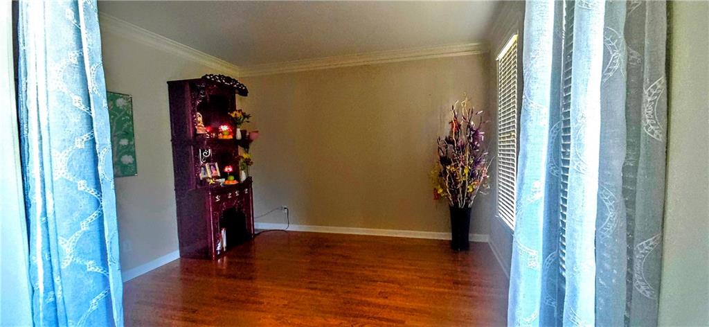 4135 Boles Creek Drive, Duluth, Georgia image 3
