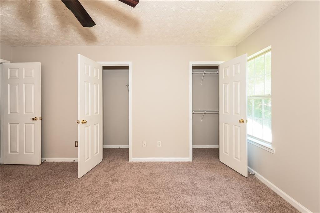 Wellington Chase - Residential