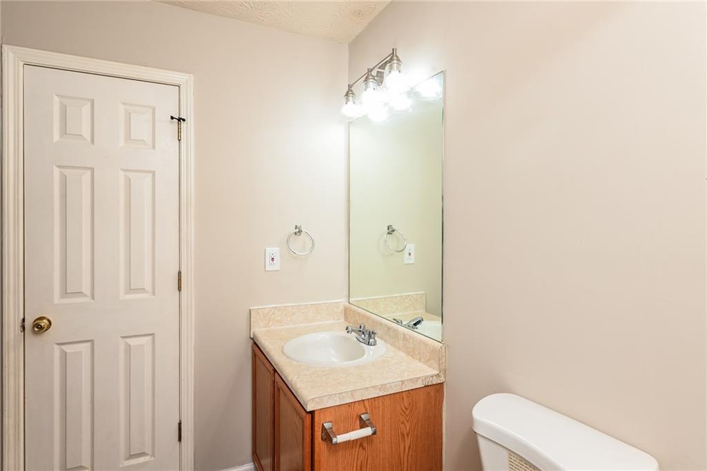 Wellington Chase - Residential