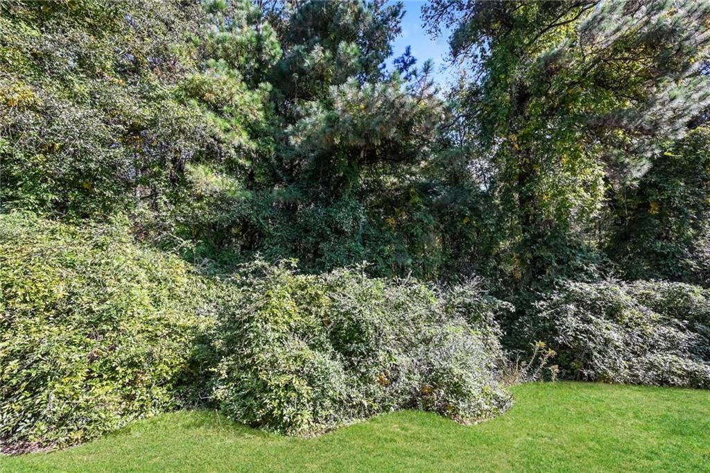 Wellington Chase - Residential