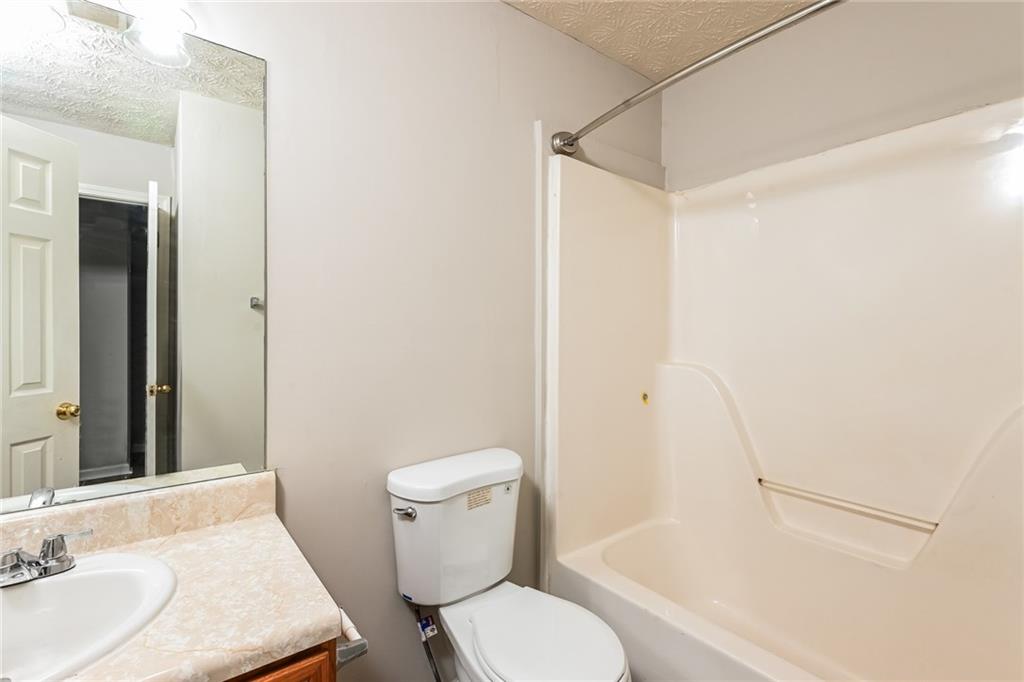 Wellington Chase - Residential