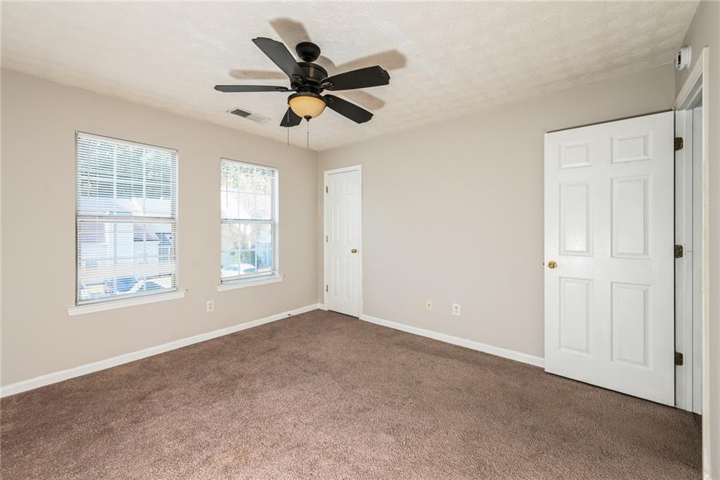 Wellington Chase - Residential