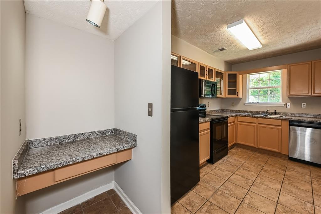 Wellington Chase - Residential