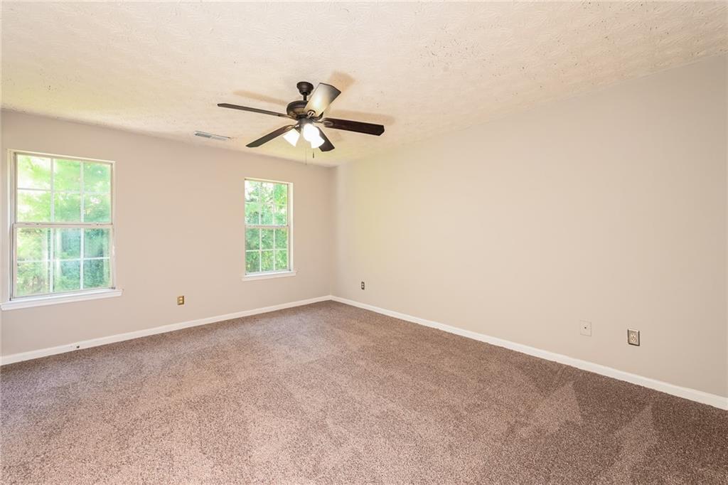 Wellington Chase - Residential