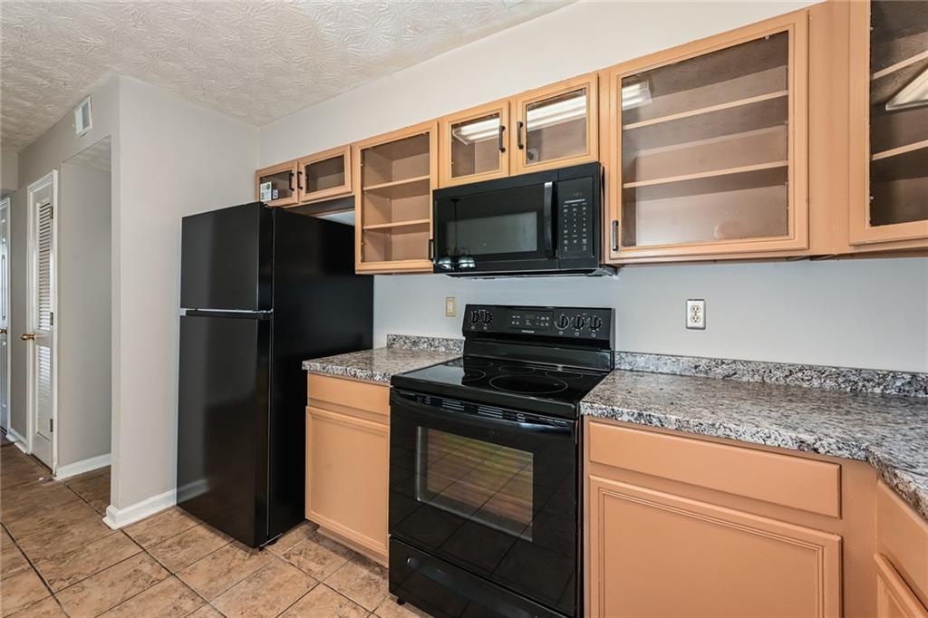 Wellington Chase - Residential