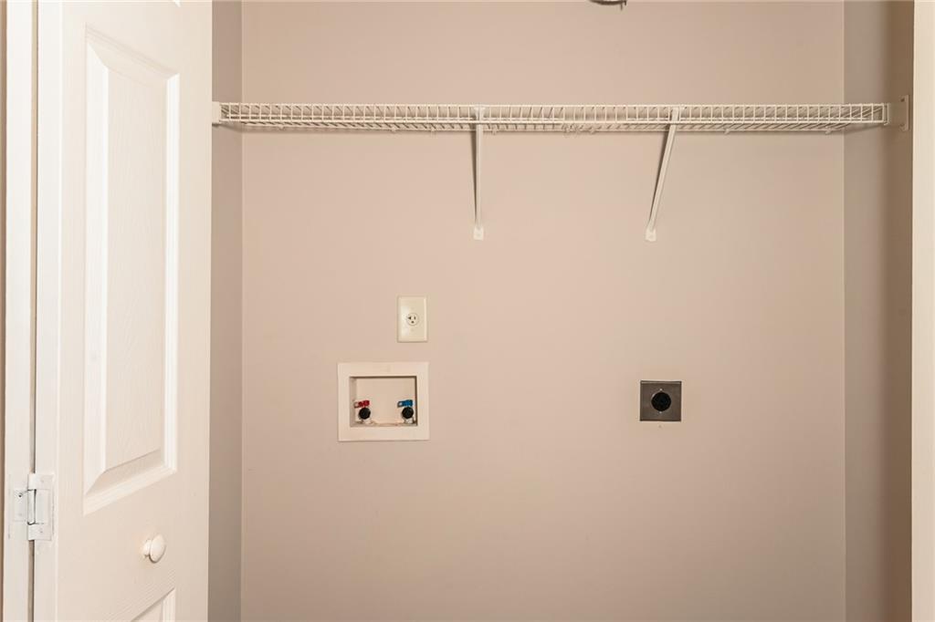 Wellington Chase - Residential