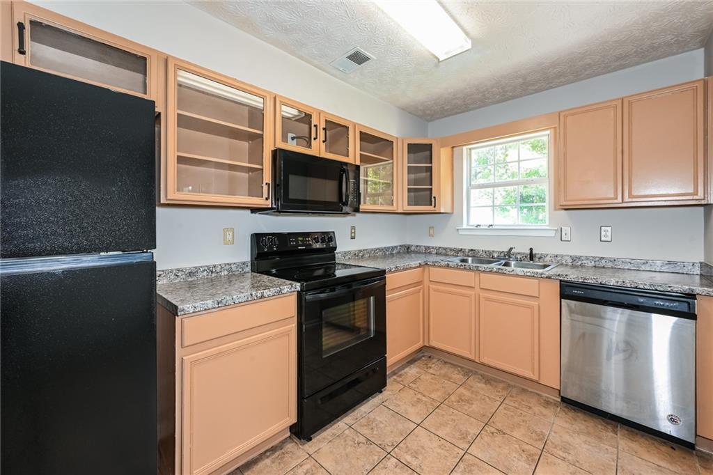 Wellington Chase - Residential