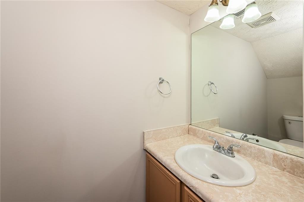 Wellington Chase - Residential