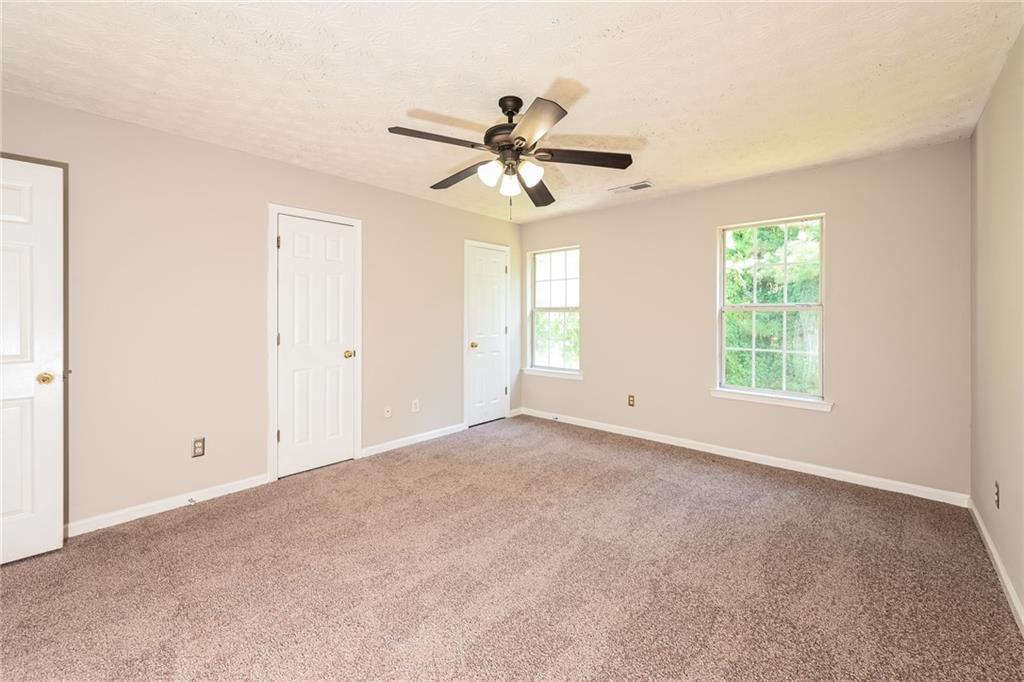 Wellington Chase - Residential