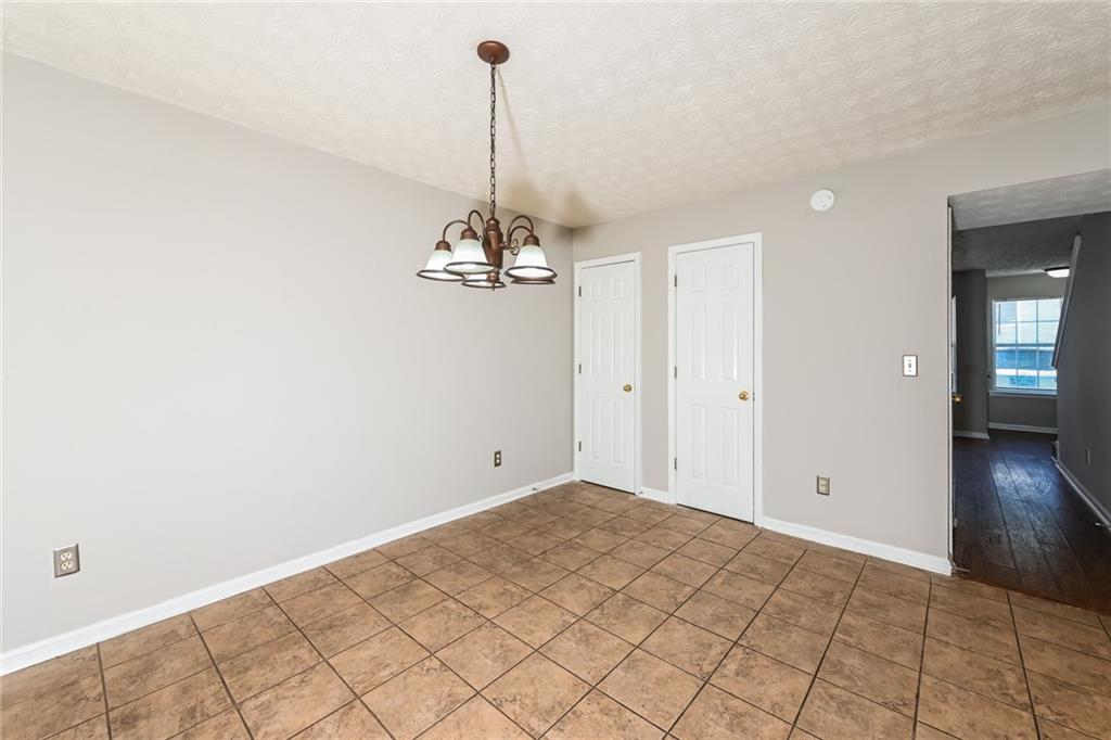 Wellington Chase - Residential