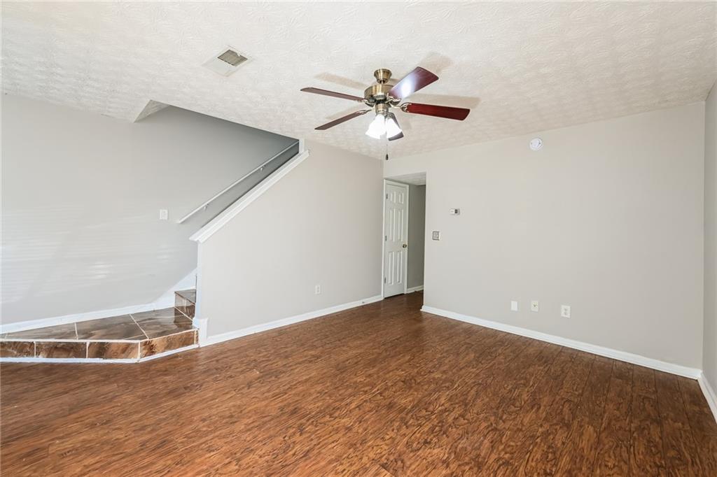 Wellington Chase - Residential