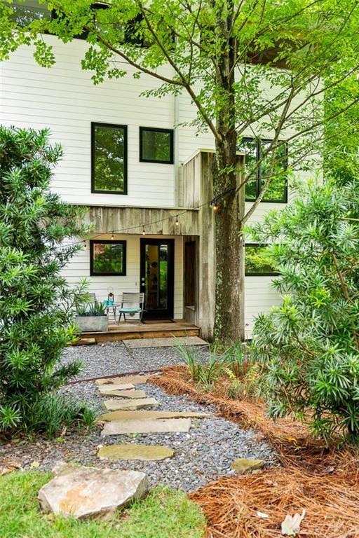 1346 Conway Road