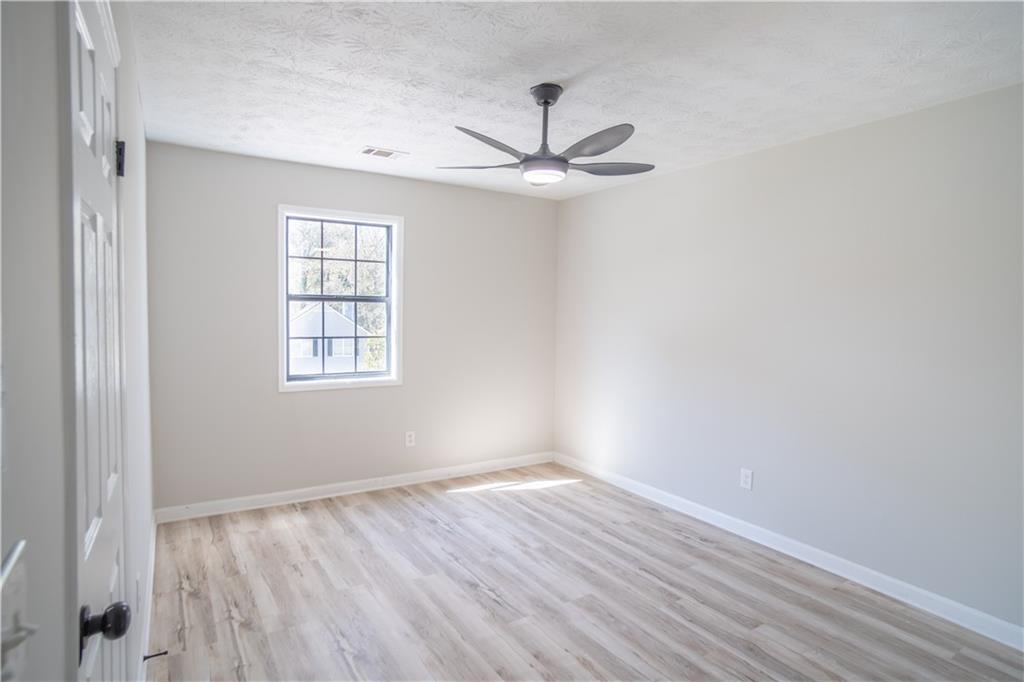 4808 Wyndam Drive, Stone Mountain, Georgia image 15