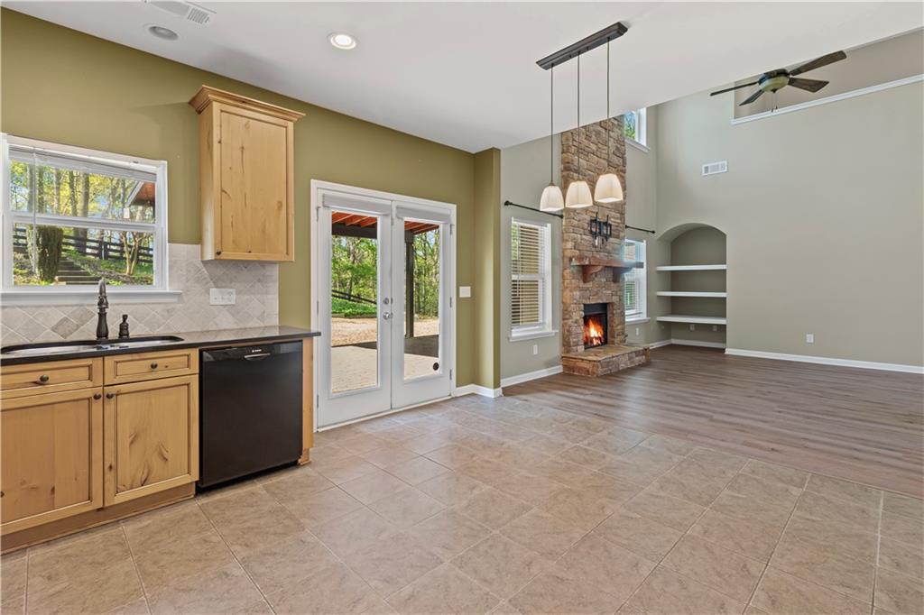 6655 Grove Meadows Lane, Cumming, Georgia image 22