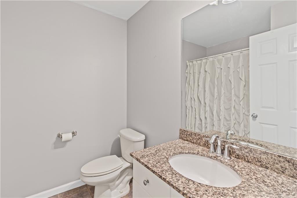 6655 Grove Meadows Lane, Cumming, Georgia image 30