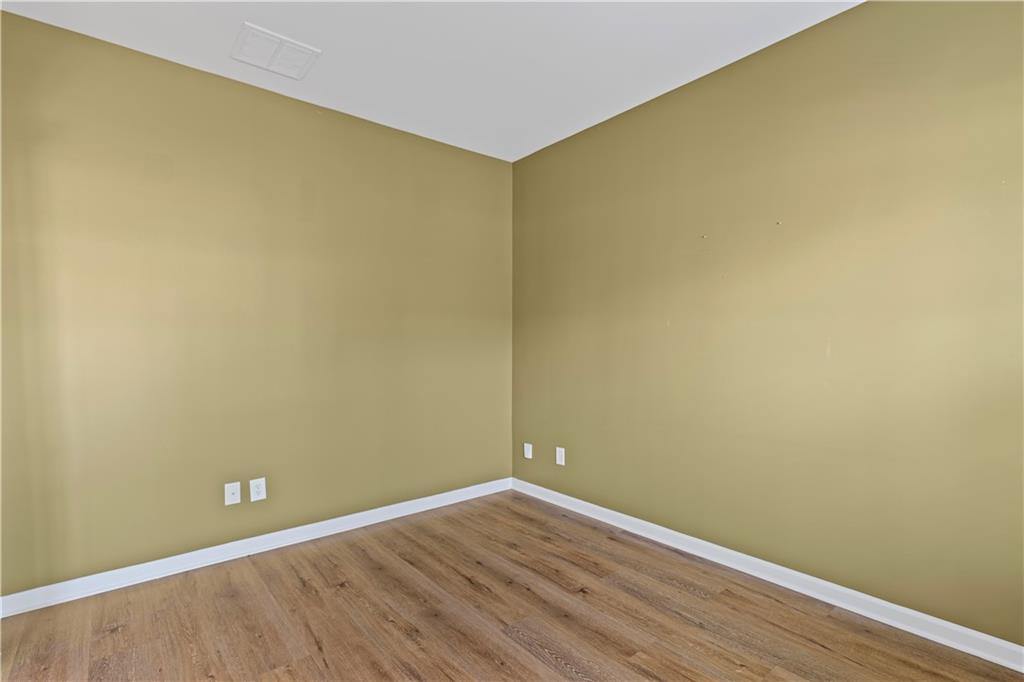6655 Grove Meadows Lane, Cumming, Georgia image 7