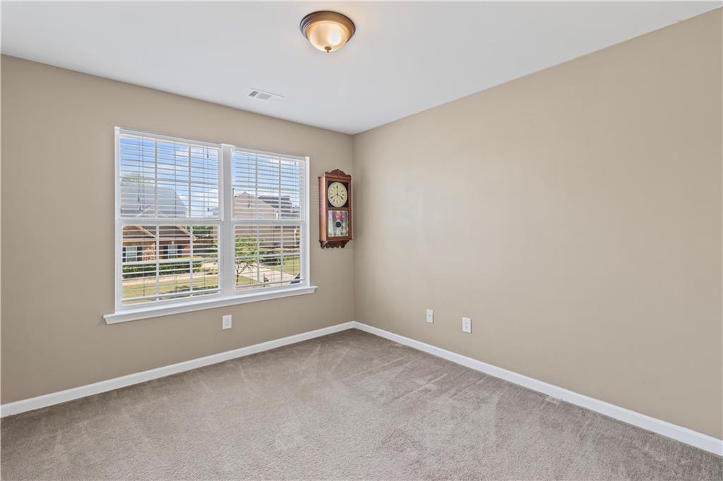 6655 Grove Meadows Lane, Cumming, Georgia image 32