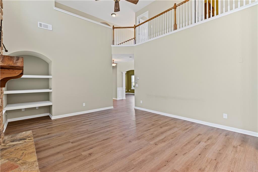 6655 Grove Meadows Lane, Cumming, Georgia image 17