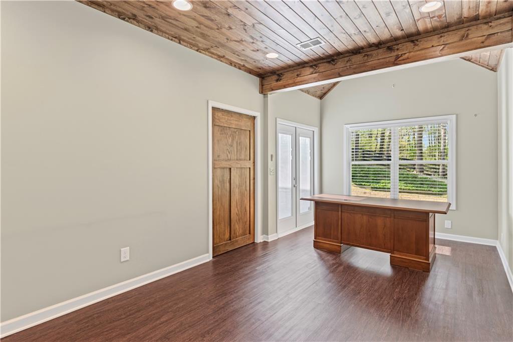 6655 Grove Meadows Lane, Cumming, Georgia image 14