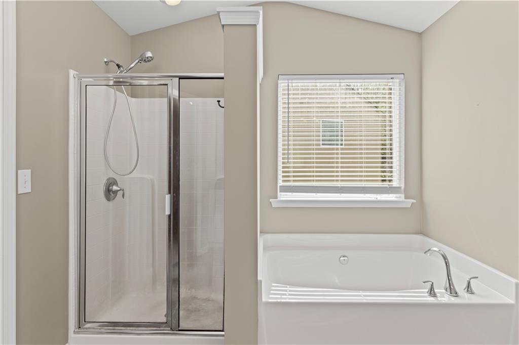 6655 Grove Meadows Lane, Cumming, Georgia image 27