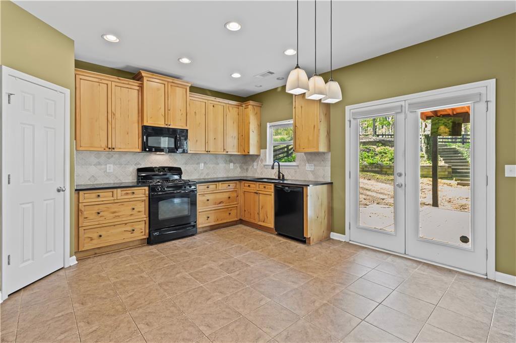 6655 Grove Meadows Lane, Cumming, Georgia image 20