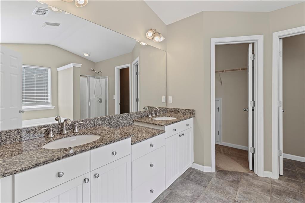 6655 Grove Meadows Lane, Cumming, Georgia image 26