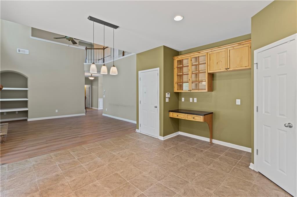6655 Grove Meadows Lane, Cumming, Georgia image 23