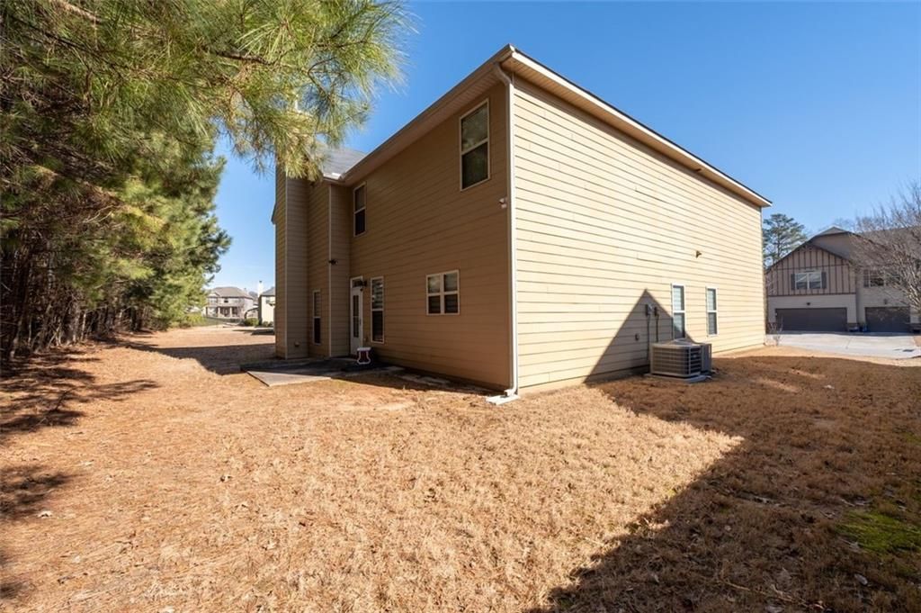 listing image 27