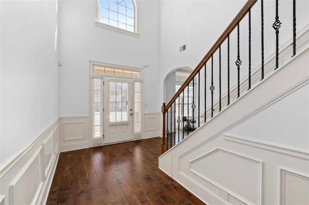 313 Pennant Lane